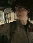 Filename=2024_-_Ghostbusters_Frozen_Empire_mkv0333.jpg
Filesize=471KiB
Dimensions=1920x800
Date added=Aug 28, 2025 2024_-_Ghostbusters_Frozen_Empire_mkv0333.jpg