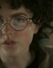 Filename=2024_-_Ghostbusters_Frozen_Empire_mkv0352.jpg
Filesize=383KiB
Dimensions=1920x800
Date added=Aug 28, 2025 2024_-_Ghostbusters_Frozen_Empire_mkv0352.jpg