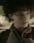Filename=2024_-_Ghostbusters_Frozen_Empire_mkv0364.jpg
Filesize=423KiB
Dimensions=1920x800
Date added=Aug 28, 2025 2024_-_Ghostbusters_Frozen_Empire_mkv0364.jpg