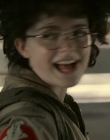 Filename=2024_-_Ghostbusters_Frozen_Empire_mkv0365.jpg
Filesize=388KiB
Dimensions=1920x800
Date added=Aug 28, 2025 2024_-_Ghostbusters_Frozen_Empire_mkv0365.jpg