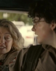 Filename=2024_-_Ghostbusters_Frozen_Empire_mkv0372.jpg
Filesize=481KiB
Dimensions=1920x800
Date added=Aug 28, 2025 2024_-_Ghostbusters_Frozen_Empire_mkv0372.jpg