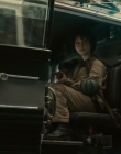 Filename=2024_-_Ghostbusters_Frozen_Empire_mkv0377.jpg
Filesize=503KiB
Dimensions=1920x800
Date added=Aug 28, 2025 2024_-_Ghostbusters_Frozen_Empire_mkv0377.jpg