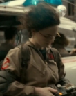 Filename=2024_-_Ghostbusters_Frozen_Empire_mkv0384.jpg
Filesize=511KiB
Dimensions=1920x800
Date added=Aug 28, 2025 2024_-_Ghostbusters_Frozen_Empire_mkv0384.jpg