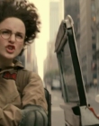 Filename=2024_-_Ghostbusters_Frozen_Empire_mkv0388.jpg
Filesize=550KiB
Dimensions=1920x800
Date added=Aug 28, 2025 2024_-_Ghostbusters_Frozen_Empire_mkv0388.jpg