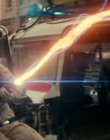 Filename=2024_-_Ghostbusters_Frozen_Empire_mkv0395.jpg
Filesize=556KiB
Dimensions=1920x800
Date added=Aug 28, 2025 2024_-_Ghostbusters_Frozen_Empire_mkv0395.jpg