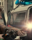 Filename=2024_-_Ghostbusters_Frozen_Empire_mkv0406.jpg
Filesize=545KiB
Dimensions=1920x800
Date added=Aug 28, 2025 2024_-_Ghostbusters_Frozen_Empire_mkv0406.jpg
