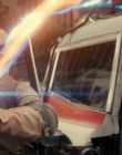 Filename=2024_-_Ghostbusters_Frozen_Empire_mkv0436.jpg
Filesize=526KiB
Dimensions=1920x800
Date added=Aug 28, 2025 2024_-_Ghostbusters_Frozen_Empire_mkv0436.jpg