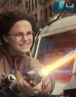 Filename=2024_-_Ghostbusters_Frozen_Empire_mkv0437.jpg
Filesize=590KiB
Dimensions=1920x800
Date added=Aug 28, 2025 2024_-_Ghostbusters_Frozen_Empire_mkv0437.jpg