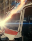 Filename=2024_-_Ghostbusters_Frozen_Empire_mkv0440.jpg
Filesize=522KiB
Dimensions=1920x800
Date added=Aug 28, 2025 2024_-_Ghostbusters_Frozen_Empire_mkv0440.jpg