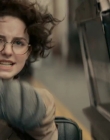 Filename=2024_-_Ghostbusters_Frozen_Empire_mkv0498.jpg
Filesize=494KiB
Dimensions=1920x800
Date added=Aug 28, 2025 2024_-_Ghostbusters_Frozen_Empire_mkv0498.jpg