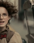 Filename=2024_-_Ghostbusters_Frozen_Empire_mkv0499.jpg
Filesize=464KiB
Dimensions=1920x800
Date added=Aug 28, 2025 2024_-_Ghostbusters_Frozen_Empire_mkv0499.jpg