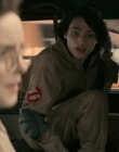 Filename=2024_-_Ghostbusters_Frozen_Empire_mkv0505.jpg
Filesize=452KiB
Dimensions=1920x800
Date added=Aug 28, 2025 2024_-_Ghostbusters_Frozen_Empire_mkv0505.jpg