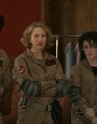 Filename=2024_-_Ghostbusters_Frozen_Empire_mkv0581.jpg
Filesize=509KiB
Dimensions=1920x800
Date added=Aug 28, 2025 2024_-_Ghostbusters_Frozen_Empire_mkv0581.jpg