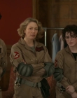 Filename=2024_-_Ghostbusters_Frozen_Empire_mkv0582.jpg
Filesize=513KiB
Dimensions=1920x800
Date added=Aug 28, 2025 2024_-_Ghostbusters_Frozen_Empire_mkv0582.jpg