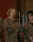 Filename=2024_-_Ghostbusters_Frozen_Empire_mkv0583.jpg
Filesize=522KiB
Dimensions=1920x800
Date added=Aug 28, 2025 2024_-_Ghostbusters_Frozen_Empire_mkv0583.jpg