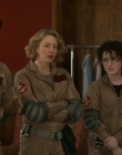 Filename=2024_-_Ghostbusters_Frozen_Empire_mkv0584.jpg
Filesize=530KiB
Dimensions=1920x800
Date added=Aug 28, 2025 2024_-_Ghostbusters_Frozen_Empire_mkv0584.jpg