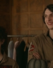 Filename=2024_-_Ghostbusters_Frozen_Empire_mkv0600.jpg
Filesize=418KiB
Dimensions=1920x800
Date added=Aug 28, 2025 2024_-_Ghostbusters_Frozen_Empire_mkv0600.jpg