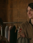 Filename=2024_-_Ghostbusters_Frozen_Empire_mkv0601.jpg
Filesize=416KiB
Dimensions=1920x800
Date added=Aug 28, 2025 2024_-_Ghostbusters_Frozen_Empire_mkv0601.jpg