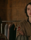Filename=2024_-_Ghostbusters_Frozen_Empire_mkv0602.jpg
Filesize=428KiB
Dimensions=1920x800
Date added=Aug 28, 2025 2024_-_Ghostbusters_Frozen_Empire_mkv0602.jpg
