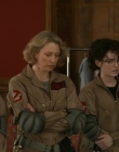 Filename=2024_-_Ghostbusters_Frozen_Empire_mkv0615.jpg
Filesize=524KiB
Dimensions=1920x800
Date added=Aug 28, 2025 2024_-_Ghostbusters_Frozen_Empire_mkv0615.jpg