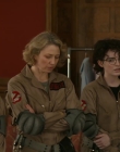 Filename=2024_-_Ghostbusters_Frozen_Empire_mkv0616.jpg
Filesize=528KiB
Dimensions=1920x800
Date added=Aug 28, 2025 2024_-_Ghostbusters_Frozen_Empire_mkv0616.jpg