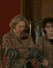 Filename=2024_-_Ghostbusters_Frozen_Empire_mkv0617.jpg
Filesize=537KiB
Dimensions=1920x800
Date added=Aug 28, 2025 2024_-_Ghostbusters_Frozen_Empire_mkv0617.jpg