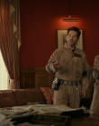 Filename=2024_-_Ghostbusters_Frozen_Empire_mkv0626.jpg
Filesize=536KiB
Dimensions=1920x800
Date added=Aug 28, 2025 2024_-_Ghostbusters_Frozen_Empire_mkv0626.jpg