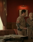Filename=2024_-_Ghostbusters_Frozen_Empire_mkv0627.jpg
Filesize=536KiB
Dimensions=1920x800
Date added=Aug 28, 2025 2024_-_Ghostbusters_Frozen_Empire_mkv0627.jpg