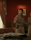 Filename=2024_-_Ghostbusters_Frozen_Empire_mkv0628.jpg
Filesize=548KiB
Dimensions=1920x800
Date added=Aug 28, 2025 2024_-_Ghostbusters_Frozen_Empire_mkv0628.jpg