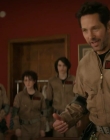 2024_-_Ghostbusters_Frozen_Empire_mkv0641.jpg