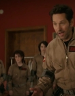 2024_-_Ghostbusters_Frozen_Empire_mkv0642.jpg