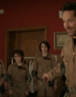 2024_-_Ghostbusters_Frozen_Empire_mkv0644.jpg