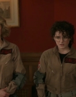 2024_-_Ghostbusters_Frozen_Empire_mkv0646.jpg