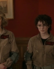 2024_-_Ghostbusters_Frozen_Empire_mkv0648.jpg