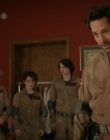 2024_-_Ghostbusters_Frozen_Empire_mkv0650.jpg