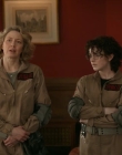 2024_-_Ghostbusters_Frozen_Empire_mkv0670.jpg