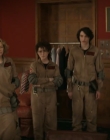 2024_-_Ghostbusters_Frozen_Empire_mkv0673.jpg