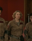 2024_-_Ghostbusters_Frozen_Empire_mkv0677.jpg