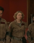 2024_-_Ghostbusters_Frozen_Empire_mkv0678.jpg
