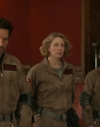 2024_-_Ghostbusters_Frozen_Empire_mkv0679.jpg