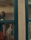 2024_-_Ghostbusters_Frozen_Empire_mkv0693.jpg