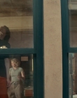 2024_-_Ghostbusters_Frozen_Empire_mkv0694.jpg