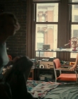 2024_-_Ghostbusters_Frozen_Empire_mkv0707.jpg