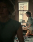 2024_-_Ghostbusters_Frozen_Empire_mkv0708.jpg