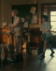 2024_-_Ghostbusters_Frozen_Empire_mkv0712.jpg