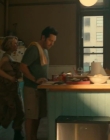 2024_-_Ghostbusters_Frozen_Empire_mkv0722.jpg