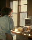 2024_-_Ghostbusters_Frozen_Empire_mkv0737.jpg