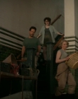 2024_-_Ghostbusters_Frozen_Empire_mkv0756.jpg