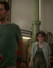 2024_-_Ghostbusters_Frozen_Empire_mkv0766.jpg
