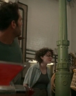 2024_-_Ghostbusters_Frozen_Empire_mkv0767.jpg